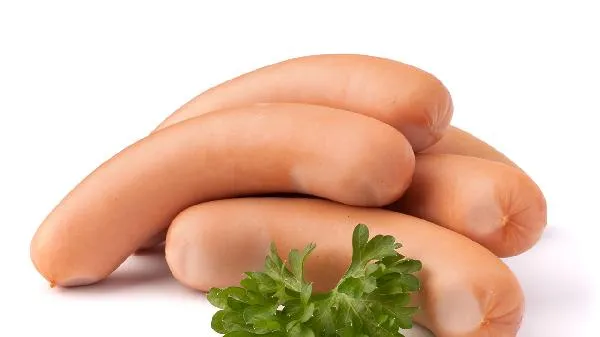 运动后应多吃些富含碱性的食物如什么插图