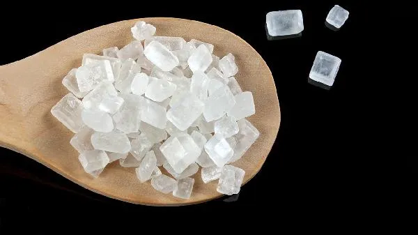 冰糖买哪种好一点插图