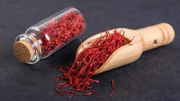 金银花野菊花蒲公英可以一起泡茶吗 蒲公英怎么泡茶插图1