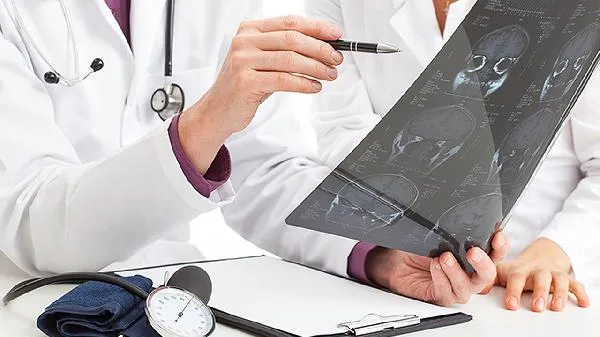 马上中考吃点什么给孩子补脑插图