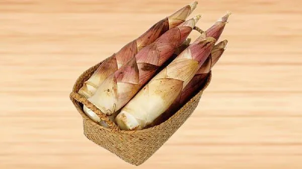 芦笋肥牛卷美味又健康的做法插图