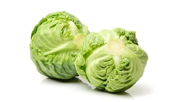 胃不好少吃什么食物插图1