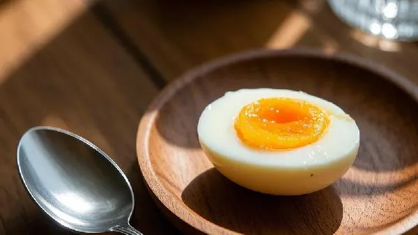 鸡蛋怎么蒸才会滑而嫩蒸多久插图2