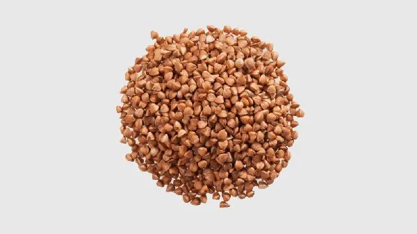 黑苦荞治什么病最好插图1