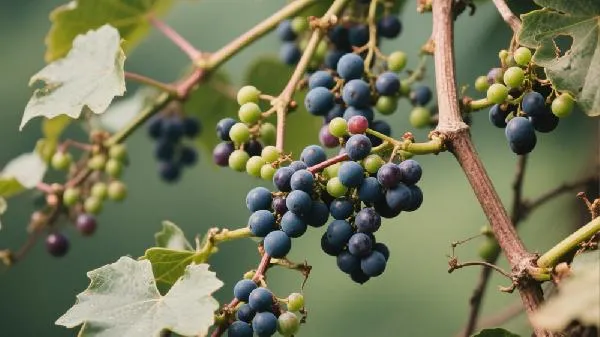 红葡萄酒的鉴定真假的方法插图2