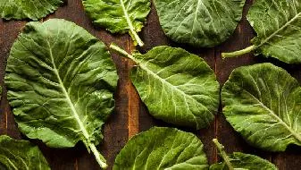 分享涮串底料配方 教你如何制作涮串底料插图2