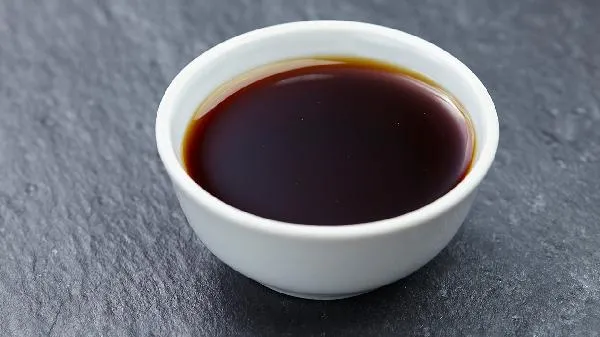 水煮虾蘸醋还是酱油插图2