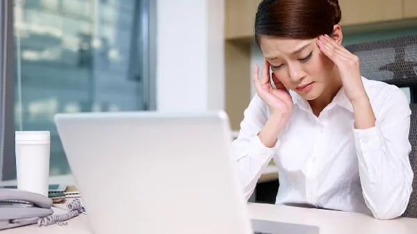 长期对电脑需要食用食物有哪些插图1