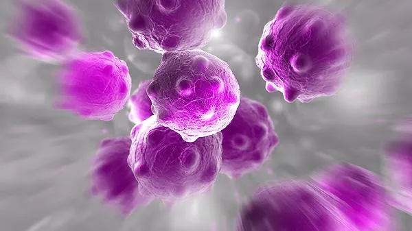 遇到疯牛怎么自救插图1