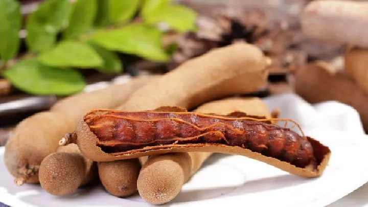 秋季养生吃什么好？秋季吃萝卜能养生？插图1