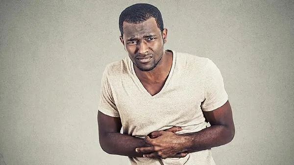 蕨菜可以多吃吗 蕨菜吃多少合适插图1