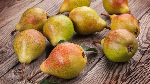 运动后适合吃什么水果好插图1