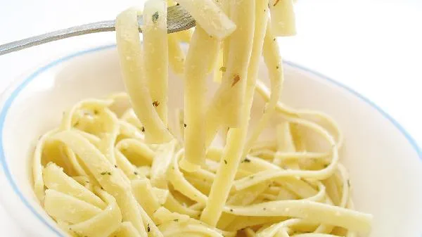 长期吃面条对身体好吗插图1