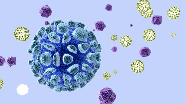 4种变态吃法 减少癌症发病率插图1