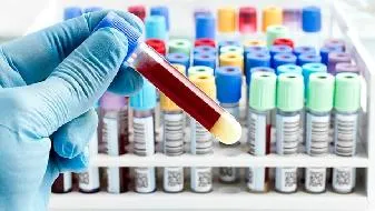 102岁老人躲过流感抗争癌症 而且两次战胜新冠插图