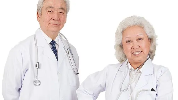 老人劳累过度会得什么病插图1