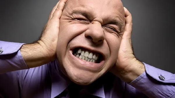 鼠疫疫苗是终身免疫吗插图