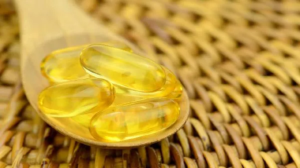 芭蕉属于高糖还是低糖插图