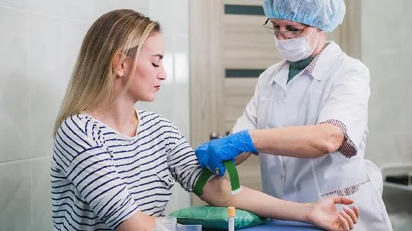 降血脂的食物!插图1