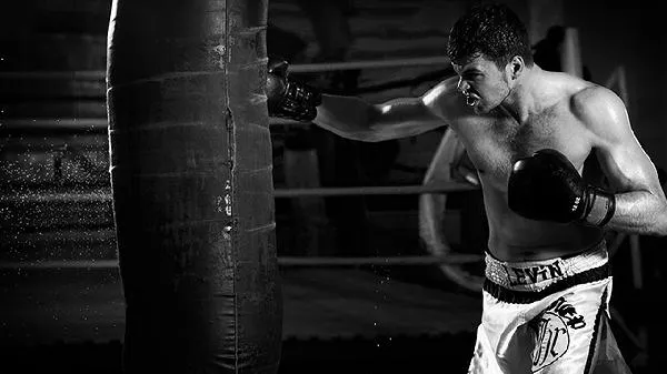 健身不能吃什么食物插图2