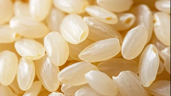 血糯米养胃还是伤胃插图