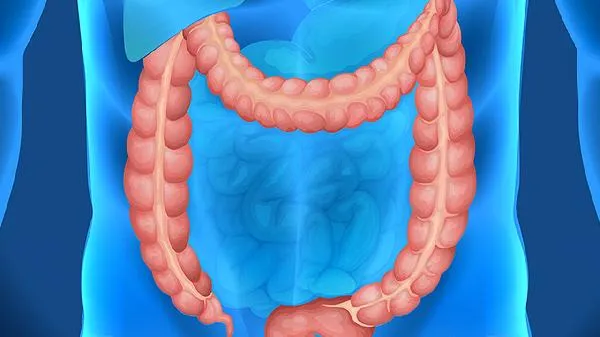 牛肠怎么清洗去臭味插图2