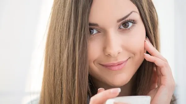 职业女性留意的健康状况 实现工作与生活平衡5招秘籍插图1