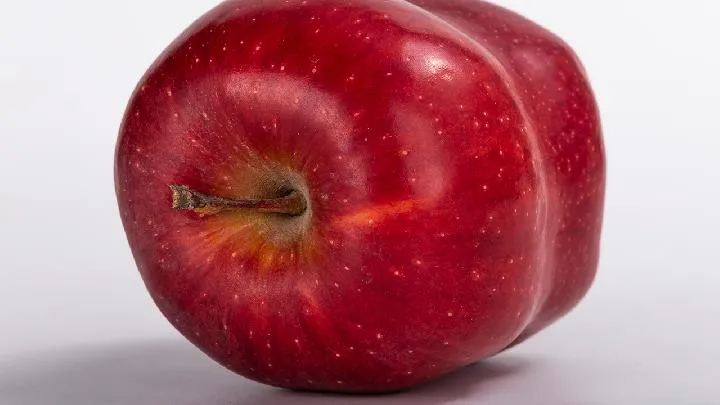 糖尿病患者冬季如何养生？糖尿病人冬季养生食谱推荐插图