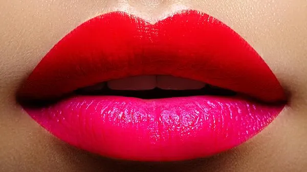 餐桌之上最可口的十大助性食物插图1