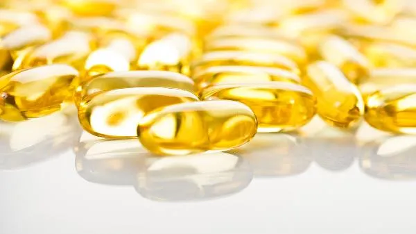 维生素k3是什么插图2