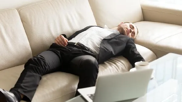 芸豆中毒的症状有哪些插图