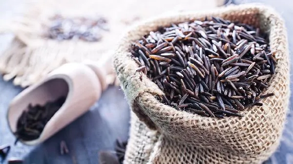 糯米和江米一样吗 做粥是糯米好还是大米好插图