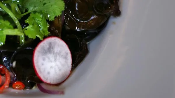 木耳应该怎样保存插图2