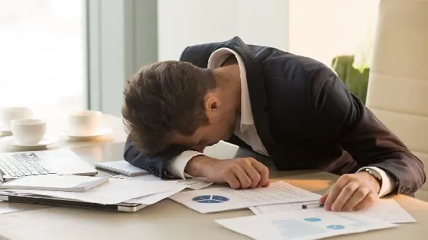 芸豆中毒的症状有哪些插图1