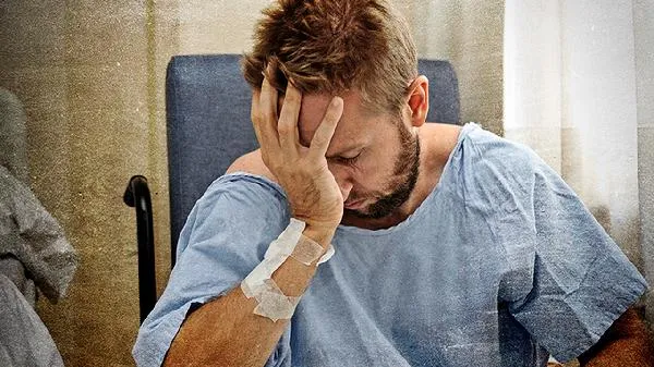 芋头营养丰富 教你轻松去芋头皮插图1