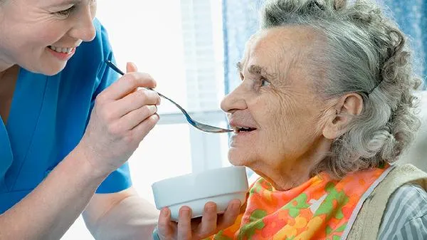 长期吃素会不会营养不良插图