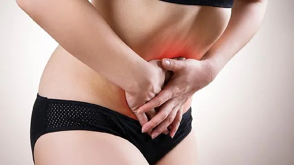 胃下垂吃什么主食好插图2