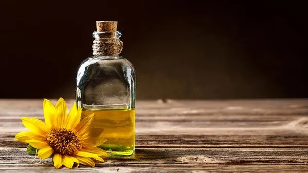 葵花籽杀精还是补精插图