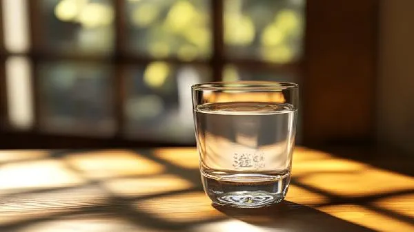 白酒用什么饮料调好喝插图