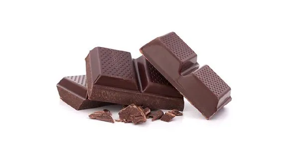 黑巧克力空腹吃还是饭后吃插图2