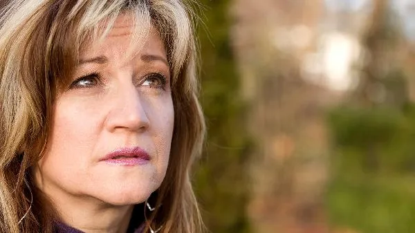 老人劳累过度会得什么病插图2