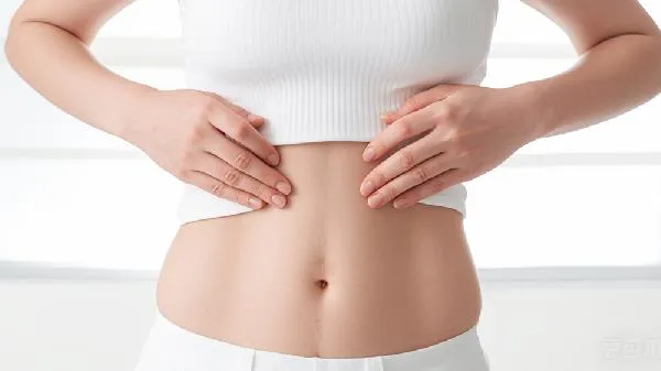 能减肥的饮料有哪些插图2