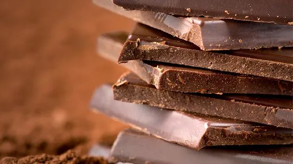 锻炼肌肉可以吃巧克力吗插图2