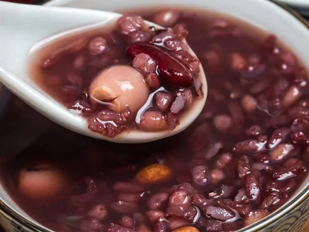 秋冬养生小常识，这里面群都概括了，你都做了哪些插图2