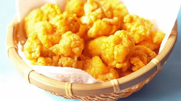 鸡肉解冻最快的方法插图