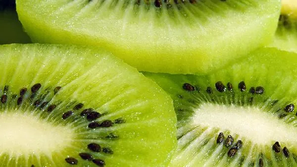 紫苏和苏子的区别 紫苏是辛辣食物吗插图1