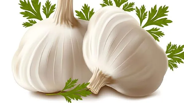 富硒的食物有哪些插图1