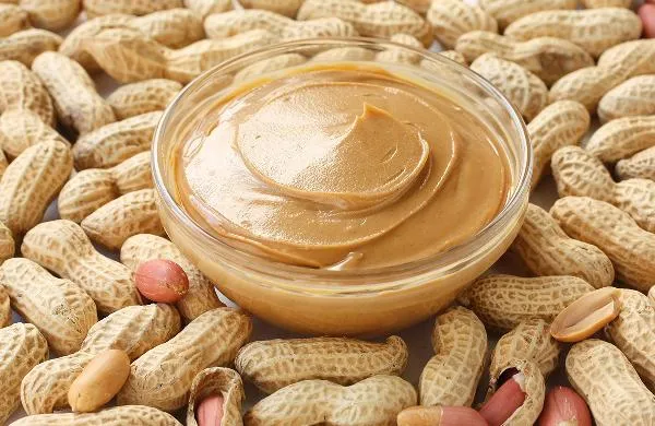 脂肪过多会生病 这些食物可以代谢脂肪插图1