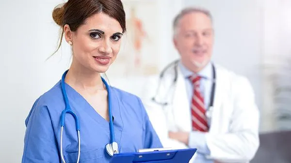 雪莲苦参抑菌凝胶效果怎么样插图