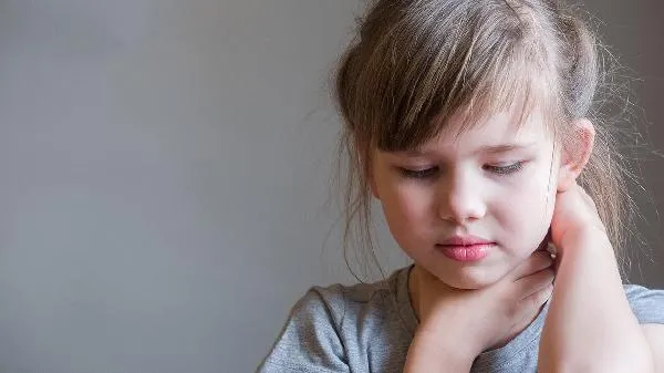 打了瘦脸针有风险吗插图